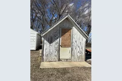 91224 510th Avenue, Windom, MN 56101 - Photo 38