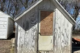 91224 510th Ave, Windom, MN 56101 - Photo 38