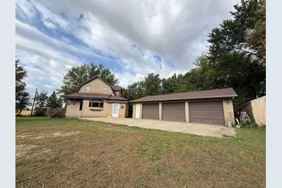 91224 510th Avenue, Windom, MN 56101 - Photo 1