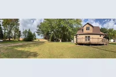 91224 510th Avenue, Windom, MN 56101 - Photo 4