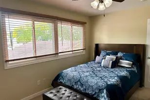 6823 Fremont Pl N, Brooklyn Center, MN 55430 - Photo 32