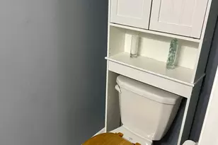 6823 Fremont Pl N, Brooklyn Center, MN 55430 - Photo 20