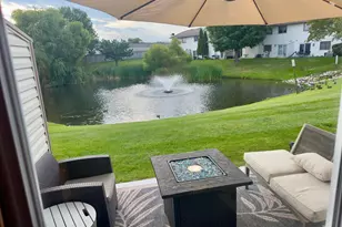 6823 Fremont Pl N, Brooklyn Center, MN 55430 - Photo 34