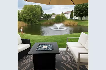 6823 Fremont Place N, Brooklyn Center, MN 55430 - Photo 1