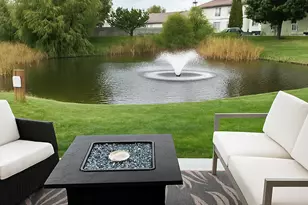 6823 Fremont Pl N, Brooklyn Center, MN 55430 - Photo 1