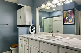 6823 Fremont Pl N, Brooklyn Center, MN 55430 - Photo 26