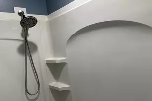 6823 Fremont Pl N, Brooklyn Center, MN 55430 - Photo 30