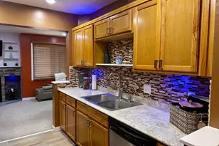 6823 Fremont Pl N, Brooklyn Center, MN 55430 - Photo 8