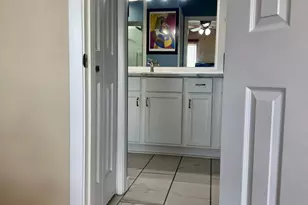 6823 Fremont Pl N, Brooklyn Center, MN 55430 - Photo 28