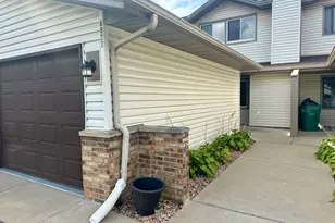 6823 Fremont Pl N, Brooklyn Center, MN 55430 - Photo 10