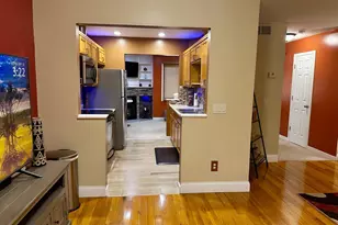 6823 Fremont Pl N, Brooklyn Center, MN 55430 - Photo 4