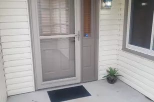 6823 Fremont Pl N, Brooklyn Center, MN 55430 - Photo 12