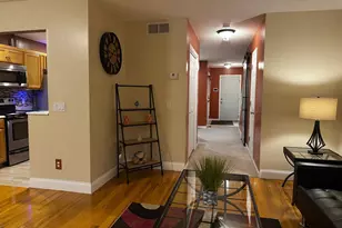 6823 Fremont Pl N, Brooklyn Center, MN 55430 - Photo 6