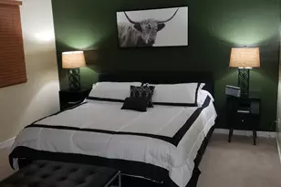 6823 Fremont Pl N, Brooklyn Center, MN 55430 - Photo 22