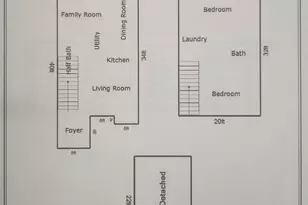 6823 Fremont Pl N, Brooklyn Center, MN 55430 - Photo 38