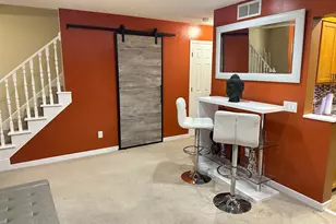 6823 Fremont Pl N, Brooklyn Center, MN 55430 - Photo 16