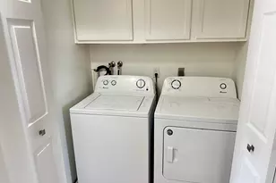 6823 Fremont Pl N, Brooklyn Center, MN 55430 - Photo 36