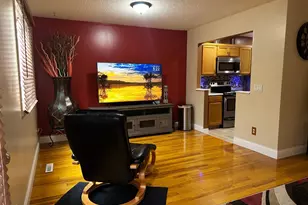 6823 Fremont Pl N, Brooklyn Center, MN 55430 - Photo 2