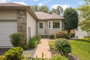 7129 48th St N, Oakdale, MN 55128 - Photo 1