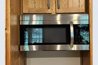 1449 3 1/2 Avenue, Dallas, WI 54733 - Photo 16