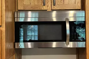 1449 3 1/2 Ave, Dallas, WI 54733 - Photo 16