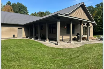 1449 3 1/2 Avenue, Dallas, WI 54733 - Photo 6