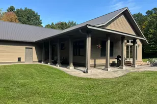 1449 3 1/2 Ave, Dallas, WI 54733 - Photo 6