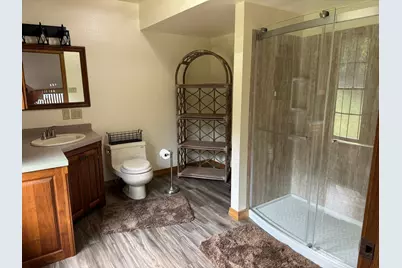 1449 3 1/2 Avenue, Dallas, WI 54733 - Photo 34