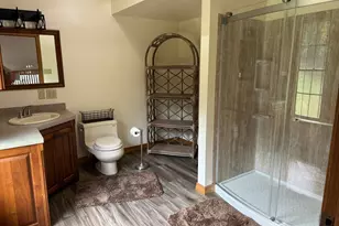 1449 3 1/2 Ave, Dallas, WI 54733 - Photo 34