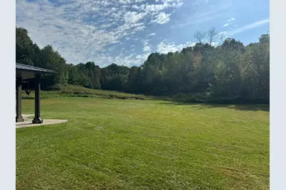 1449 3 1/2 Avenue, Dallas, WI 54733 - Photo 4