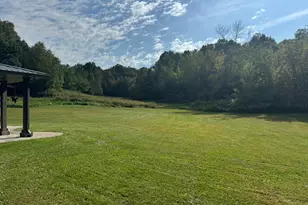 1449 3 1/2 Ave, Dallas, WI 54733 - Photo 4