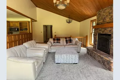 1449 3 1/2 Avenue, Dallas, WI 54733 - Photo 22