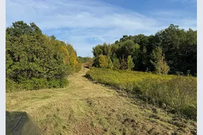 1449 3 1/2 Avenue, Dallas, WI 54733 - Photo 48