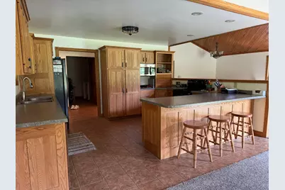 1449 3 1/2 Avenue, Dallas, WI 54733 - Photo 14