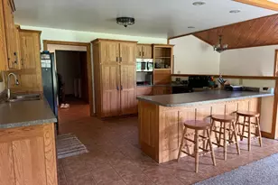 1449 3 1/2 Ave, Dallas, WI 54733 - Photo 14