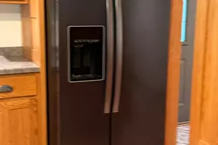 1449 3 1/2 Ave, Dallas, WI 54733 - Photo 18