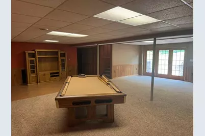 1449 3 1/2 Avenue, Dallas, WI 54733 - Photo 38