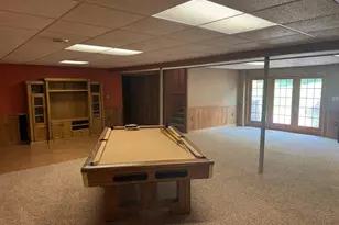 1449 3 1/2 Ave, Dallas, WI 54733 - Photo 38