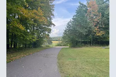 1449 3 1/2 Avenue, Dallas, WI 54733 - Photo 62