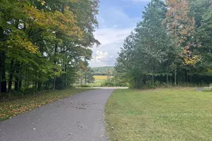 1449 3 1/2 Ave, Dallas, WI 54733 - Photo 62