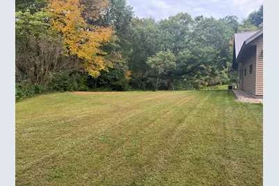 1449 3 1/2 Avenue, Dallas, WI 54733 - Photo 60