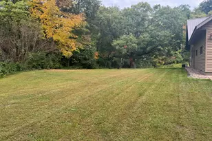 1449 3 1/2 Ave, Dallas, WI 54733 - Photo 60