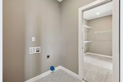 1772 Spruce Street, Farmington, MN 55024 - Photo 26