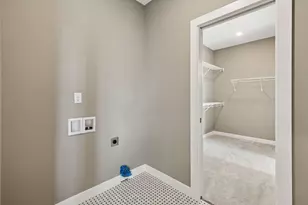 1772 Spruce St, Farmington, MN 55024 - Photo 26