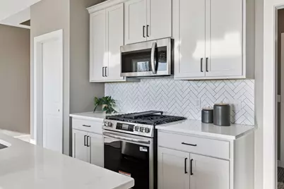 1772 Spruce Street, Farmington, MN 55024 - Photo 14