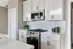 1772 Spruce St, Farmington, MN 55024 - Photo 14