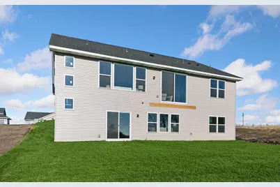 1772 Spruce Street, Farmington, MN 55024 - Photo 44