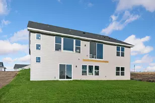 1772 Spruce St, Farmington, MN 55024 - Photo 44