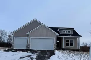 1772 Spruce St, Farmington, MN 55024 - Photo 2