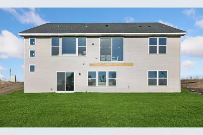 1772 Spruce Street, Farmington, MN 55024 - Photo 42